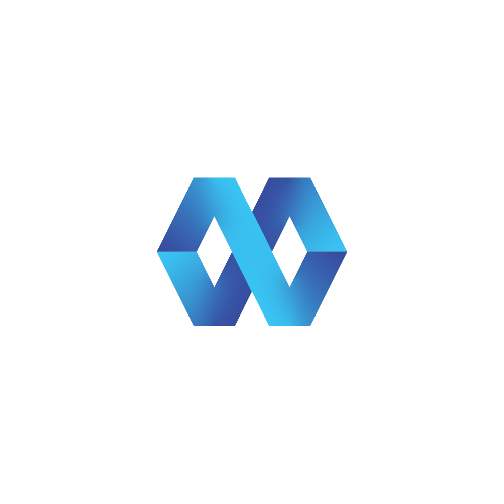 This will be the logo for Moore Web Designs LLC