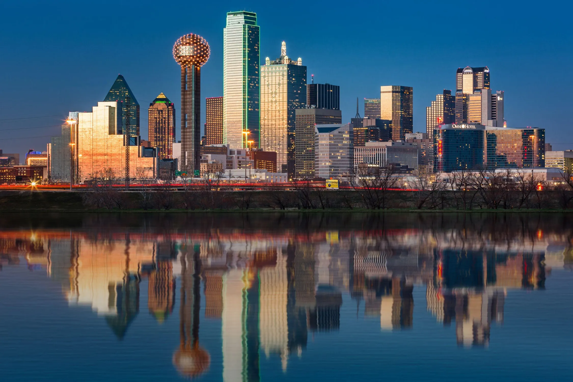 dfw